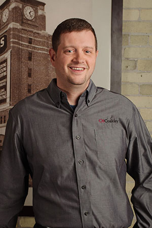 Bill Neeb