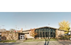 library-relocation-company-milwaukee_1